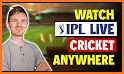 IPL LIVE : Watch Live IPL TV related image