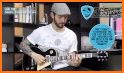 144 Blues Guitar Licks: Pro related image