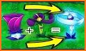 Tips for plants vs evil zombies 2 related image