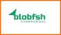 Blobfsh Employer related image