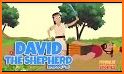 David Shepherd related image