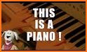 Piano kids - Learn Fun related image