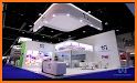 ADIPEC 2018 related image