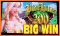 Slots - Tiki Riches Hot Vegas Slot Machines Online related image