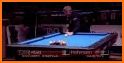 Real 8 Ball Billiards related image