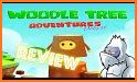 Woodle Tree Adventures Deluxe related image