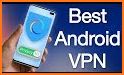 Guard VPN - Fast & Safe Hotspot VPN related image