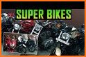 Used Bikes For Sale related image