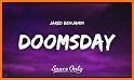 Doomsday! related image