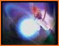 Big Bang Kamehameha related image