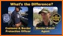 CBP Jobs related image