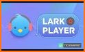 Lark player Pro : Audio Player, MP3 Music Player related image