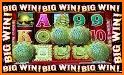 Mega Win Slots Fortune : Hit The Jackpot Slots related image