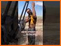 Oilfield iHandbook related image