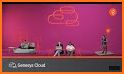 Genesys Cloud Communicate related image