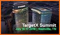 TargetX Summit related image