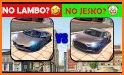 Hard Car Parking 3D Driving Games - Gadi Wala Game related image