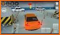 Smart Car Wash Service Station: Car Mechanic Games related image