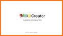 Zoho Creator Portal related image