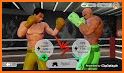 Real Boxing 3D - Fighting Clash 2019 related image