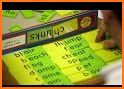 Learning English Spelling Game for 4th Grade FREE related image