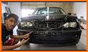 Repair BMW E46 related image