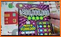 Scratch Off Tickets related image