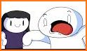 TheOdd1Sout Song Ringtones related image