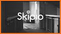 Skipio related image