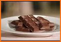 Chocolate Recipes related image