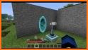 Mod Portal Craft 2 related image