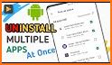 Easy Uninstaller : Uninstall Multiple Apps related image