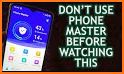 Phone Master Cleaner Pro related image