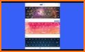 Color Themes Keyboard related image