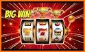 Vegas Jackpots - Free Classic Slots Casino Games related image