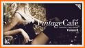 Vintage Village related image