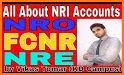 NRI Adda related image