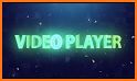 Video Player HD All Format related image