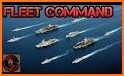 Fleet Command 3D related image