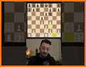 Chess Openings Pró-Master related image