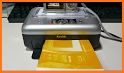 Kodak Printer Dock related image