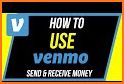 Venmo : Receive & Transfer Money 2021 related image