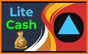 Lite Cash related image