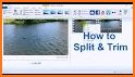 Splice Movie Maker by GoPro Guide | Splice Advice related image