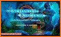 Hidden Objects - Enchanted Kingdom: Stranger Venom related image