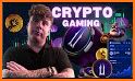 NFT Game - Earn Crypto and NFT related image