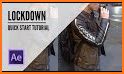 lockdown 3D Guide related image