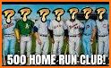 Baseball Player Quiz related image