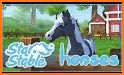 Star Stable Horses related image