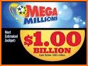 Results for Powerball Megamillions related image